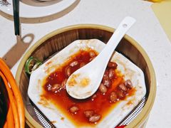 -如轩·海鲜砂锅粥·潮汕菜(小榄店)