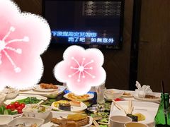 -堂会(白云店)
