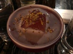 -UNI UNI(环亚凯瑟琳店)