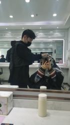-镁连社·美联社