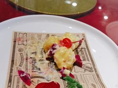 -宋园·金宴浙鲜馆(静安店)