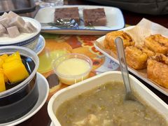 -民信老铺(人民路店)