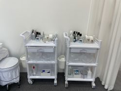 -KeCare科颜精准护肤