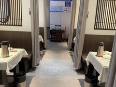 -西秀印象(东郡一品店)