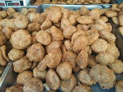 -陶记正宗德州扒鸡(科巷店)
