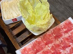 -槐店王婆大虾(开发区店)