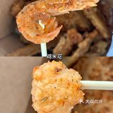 洛阳探店｜油炸食品yyds🐟海德意深海炸鱼