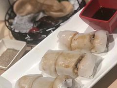 -避风塘(金山万达店)