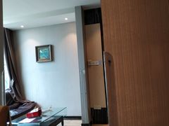 -新兴家喻酒家·羊城名宴(昌岗店)