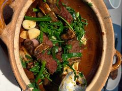 -荣小馆(临海世纪花城店)