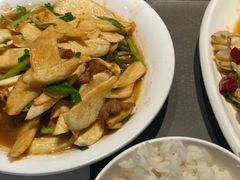 -美一餐(西子国际店)