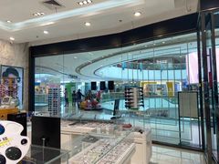 -万达广场(龙湖店)