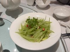 -至尊强仔(正光北街店)