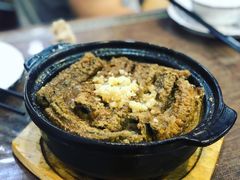 -广迎居老正兴菜馆