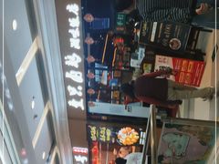 -壹只卤鹅(华润万家店)