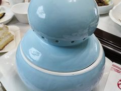 -吕宋海鲜楼