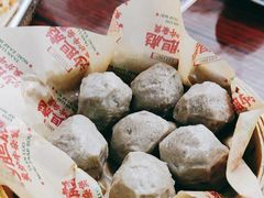 -沙胆彪炭炉牛杂煲(成都玉林店)