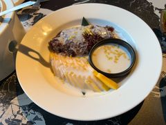 -食肆&Fourteen(武林夜市店)