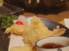 -味见·雪月花(天富路店)