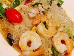 -荷花泰菜(东方新天地店)