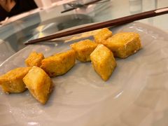 -壹零贰小馆(桂城石啃店)