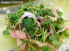SSL23736-西新饭店(城中店)