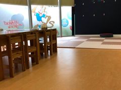 -美吉姆(吴江远洋未来广场店)