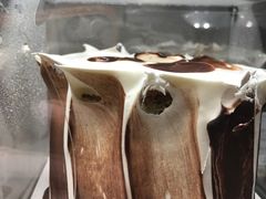 -85度C(厦门中华城新店)
