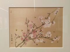 -江苏省美术馆(长江路新馆)