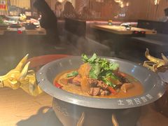 -吃饭皇帝大(解放西路店)