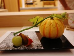 -鮨一日本料理旗舰店(总店)