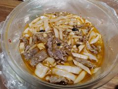 -舒记粉店(七星路店)