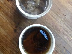 -广达眼镜炖罐(广达店)