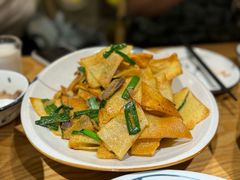 -董厨煨汤馆(车站路店)