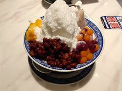 -老廣糖水铺(乐汇城店)