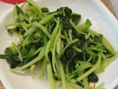 -阳阳中国饭(龙湖大兴天街)