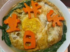 -湘当爱·鲜煮现炒(松岗立业路店)