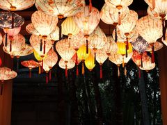 -海南清水湾莱佛士酒店