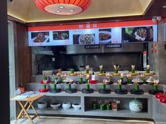 -土桥手掌鸡·26年灌县老味道(都江堰店)