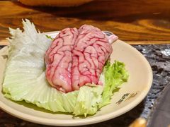 -蜀大侠火锅(总府路店)