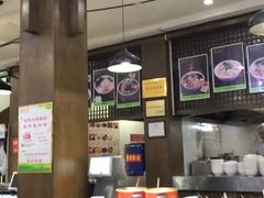 -春发生饭店·非遗(南院门店)
