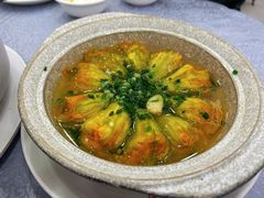 -阿甘酒家(桂青路店)
