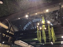 -The Dishes Seafood & Restaurant