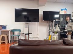 -武汉大学附属爱尔眼科医院(湖北总院)