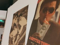 -晓燃地摊烤肉(朝阳双桥店)