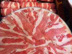 -川味观·鲜货火锅(景芳水湘店)