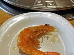 -王婆大虾(五道口店)