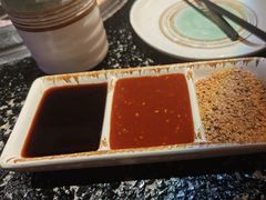 -牛焱·烧肉酒肆(五大道店)
