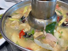 -建兴酒家(素里翁分店)
