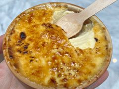 -Paul Lafayet(K11 Art Mall店)